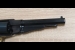 New Model Navy Euroarms Brescia kal .36BP