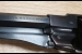 New Model Navy Euroarms Brescia kal .36BP