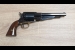 New Model Navy Euroarms Brescia kal .36BP