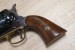New Model Navy Euroarms Brescia kal .36BP