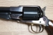 New Model Navy Euroarms Brescia kal .36BP