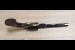 New Model Navy Euroarms Brescia kal .36BP
