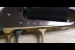 New Model Navy Euroarms Brescia kal .36BP