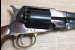 New Model Navy Euroarms Brescia kal .36BP