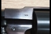 New Model Navy Euroarms Brescia kal .36BP