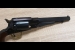 New Model Navy Euroarms Brescia kal .36BP