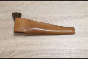 New Model Army kal. .44BP Euroarms
