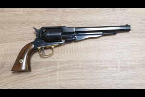 New Model Army kal. .44BP Euroarms