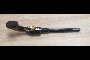 New Model Army kal. .44BP Euroarms