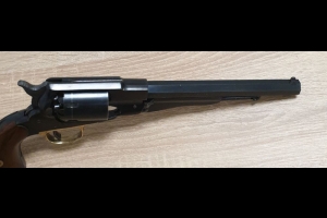 New Model Army kal. .44BP Euroarms