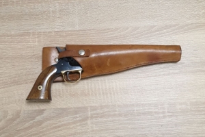 New Model Army kal. .44BP Euroarms