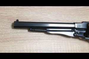 New Model Army kal. .44BP Euroarms
