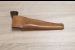 New Model Army kal. .44BP Euroarms