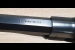 New Model Army kal. .44BP Euroarms