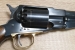 New Model Army kal. .44BP Euroarms