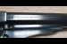 New Model Army kal. .44BP Euroarms