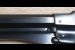 New Model Army kal. .44BP Euroarms