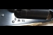 New Model Army kal. .44BP Euroarms