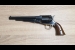 New Model Army kal. .44BP Euroarms