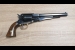 New Model Army kal. .44BP Euroarms