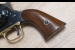 New Model Army kal. .44BP Euroarms