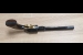 New Model Army kal. .44BP Euroarms