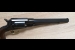 New Model Army kal. .44BP Euroarms