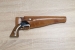 New Model Army kal. .44BP Euroarms