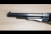 New Model Army kal. .44BP Euroarms