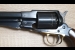 New Model Army kal. .44BP Euroarms