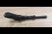 Margolin kal .22LR - zestaw