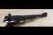 Margolin kal .22LR - zestaw