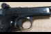 Margolin kal .22LR - zestaw
