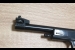 Margolin kal .22LR - zestaw