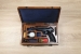 Margolin kal .22LR - zestaw