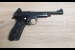 Margolin kal .22LR - zestaw