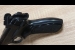 Margolin kal .22LR - zestaw