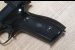 Margolin kal .22LR - zestaw