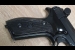 Margolin kal .22LR - zestaw
