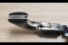 Colt Model U.S.M.R. Bicentennial 1776 - 1976