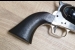 Colt Model U.S.M.R. Bicentennial 1776 - 1976