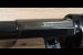 Colt Model U.S.M.R. Bicentennial 1776 - 1976