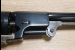 Colt Model U.S.M.R. Bicentennial 1776 - 1976