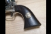 Colt Model U.S.M.R. Bicentennial 1776 - 1976