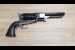 Colt Model U.S.M.R. Bicentennial 1776 - 1976