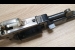 Colt Model U.S.M.R. Bicentennial 1776 - 1976