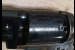 Colt Model U.S.M.R. Bicentennial 1776 - 1976