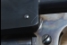 Colt Model U.S.M.R. Bicentennial 1776 - 1976