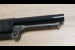 Colt Model U.S.M.R. Bicentennial 1776 - 1976