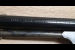 Colt Model U.S.M.R. Bicentennial 1776 - 1976